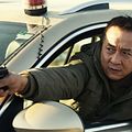 Police Story 2013 : Photo Jackie Chan