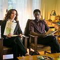 Photo Edi Gathegi