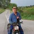 Photo Tilo Prückner