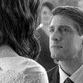 Beaucoup de bruit pour rien : Photo Fran Kranz