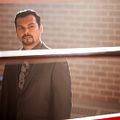 Dernier combat : Photo Adam Beach