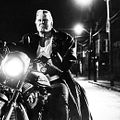 Sin City : j'ai tué pour elle : Photo Mickey Rourke