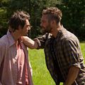 American Stories : Photo Lukas Haas, Paul Walker