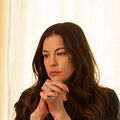 Photo Liv Tyler