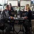 Hector et la recherche du bonheur : Photo Rosamund Pike, Simon Pegg