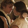 Gemma Bovery : Photo Gemma Arterton, Niels Schneider