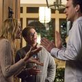 Sex Tape : Photo Cameron Diaz, Jason Segel, Rob Lowe