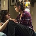 Sexy Dance 5 - All In Vegas : Photo Adam G. Sevani, Alyson Stoner