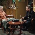 Photo Hector Elizondo, Tim Allen