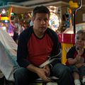 Mom's Night Out : Photo Sean Astin