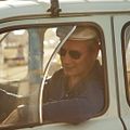A la vie : Photo Hippolyte Girardot