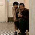 Bad Words : Photo Jason Bateman, Rohan Chandz