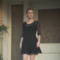 Photo Anna Paquin