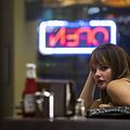 Equalizer : Photo Chloë Grace Moretz