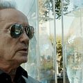Photo Udo Kier