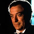 Elementaire, mon cher... Lock Holmes : Photo Michael Caine
