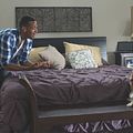 A Haunted House 2 : Photo Marlon Wayans