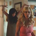 A Haunted House 2 : Photo Jaime Pressly