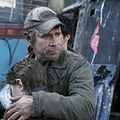 Photo Will Patton