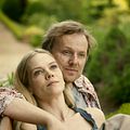 1001 grammes : Photo Ane Dahl Torp, Laurent Stocker