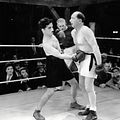 De Charlot à Chaplin : Photo Charles Chaplin