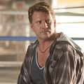 Photo Dash Mihok