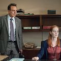 Photo Elizabeth Greer, Hank Azaria