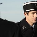 La Prochaine fois je viserai le coeur : Photo Guillaume Canet