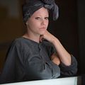 Hunger Games - La Révolte : Partie 1 : Photo Elizabeth Banks
