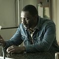 Double Trahison : Photo Idris Elba