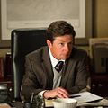 Photo Michael J. Fox