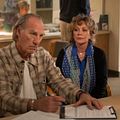 Photo Bonnie Bedelia, Craig T. Nelson