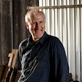 Still : Photo James Cromwell