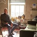 Birdman : Photo Michael Keaton