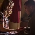 Fury : Photo Alicia von Rittberg, Logan Lerman