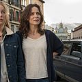 El club de los incomprendidos : Photo Aitana Sánchez-Gijón, Charlotte Vega