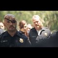 Wrong Cops : Photo Eric Judor