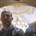 Joker : Photo Jason Statham