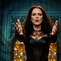 Le Septième fils : Photo Julianne Moore