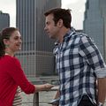 Jamais entre amis : Photo Alison Brie, Jason Sudeikis