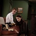 Photo Jamie Thomas King, Jodie Whittaker