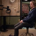 Photo Dax Shepard, Peter Krause