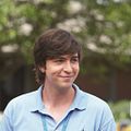 Middleton : Photo Nicholas Braun