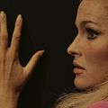 La Dixième victime : Photo Ursula Andress