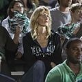 When The Game Stands Tall : Photo Laura Dern