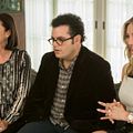 Témoin à louer : Photo Josh Gad, Kaley Cuoco, Mimi Rogers