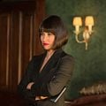 Ant-Man : Photo Evangeline Lilly