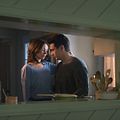 Every Thing Will Be Fine : Photo James Franco, Rachel McAdams