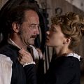 Journal d’une femme de chambre : Photo Léa Seydoux, Vincent Lindon