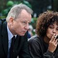 Frankie & Alice : Photo Halle Berry, Stellan Skarsgård
